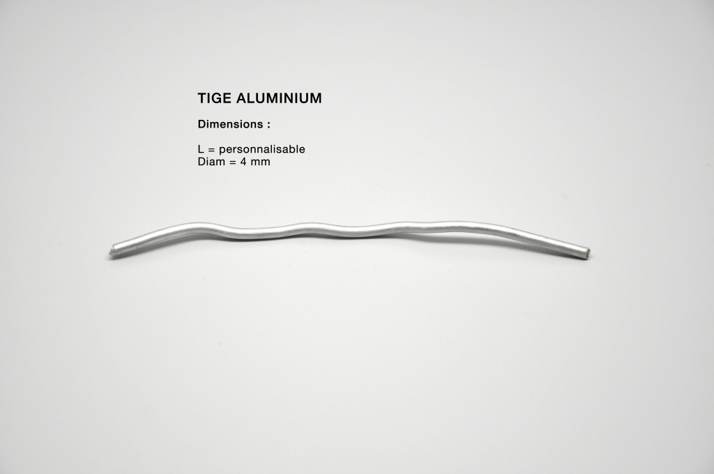 tige_aluminium