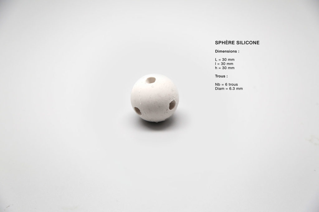 sphere_silicone3