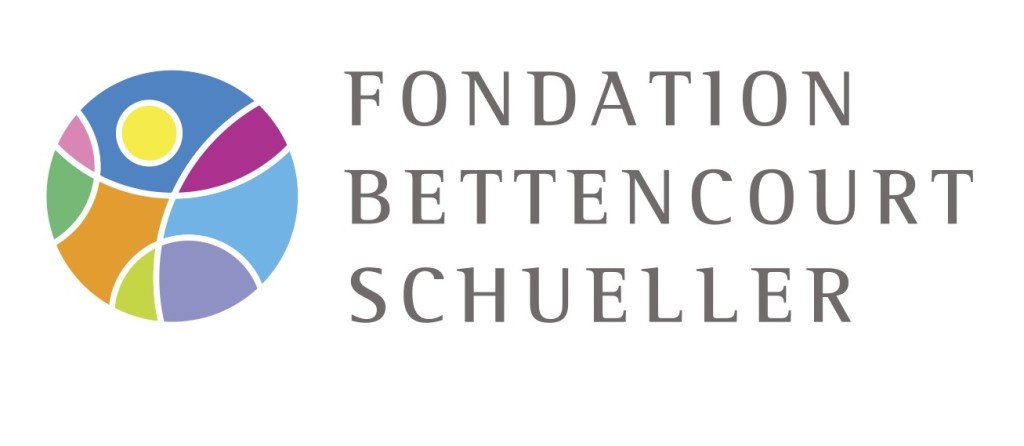 Logo FBS Horizontal